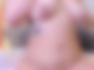 Live cam show with sophi-karter - Cum In Pussy on Camversity