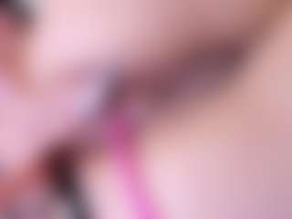 Live cam show with sophi-karter - Anal Toys on Cam Slut