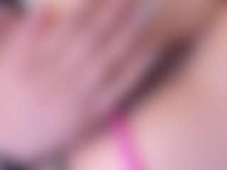 Live cam show with sophi-karter - Cum In Pussy on testsause.com