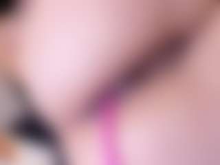 Live cam show with sophi-karter - Ahegao on Pornisteam.com