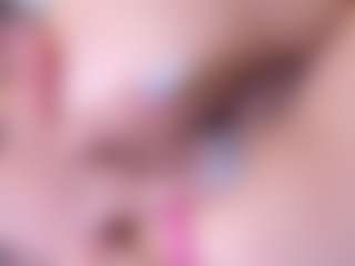 Live cam show with sophi-karter - Anal Toys on CamSextacy