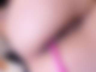Live cam show with sophi-karter - White on dasdasdadada.com | colombia