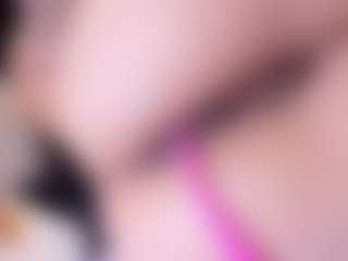 sophi-karter's Live Sex Cam Show