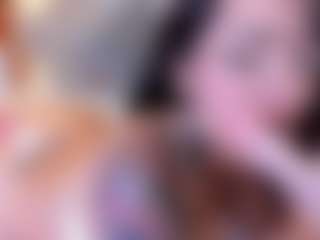 sophi-karter's Live Sex Cam Show
