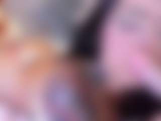 Live cam show with sophi-karter - Cum Brown Hair on friskycurves.com