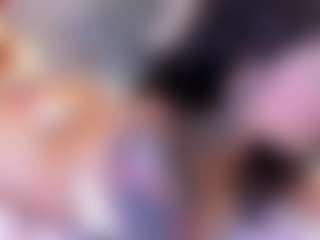 Live cam show with sophi-karter - HD on CamwithHer