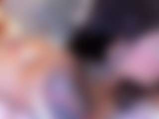 Live cam show with sophi-karter - White Curvy on SpankPalCams | colombia