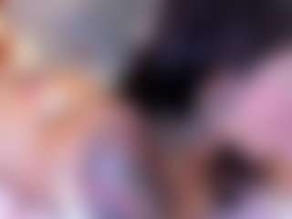 Live cam show with sophi-karter - HD Brown Hair on SpankPalCams