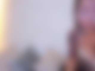 Live cam show with sophi-karter - BBW on fuklive.com