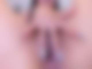 Live cam show with sophi-karter - Normal on PervPlay.com