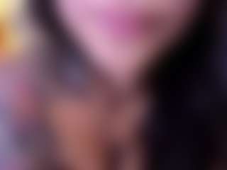 Live cam show with sophi-karter - Brown Hair on Hubzter Live
