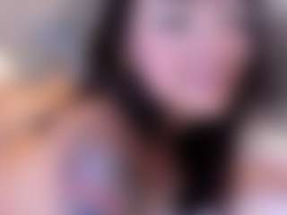 Live cam show with sophi-karter - Cum In Pussy on hotwifechat.live