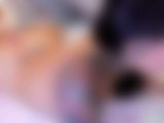 Live cam show with sophi-karter - Brown Eyes Brown Hair on StripNow