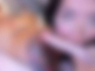 Live cam show with sophi-karter - Nipple Piercings on ObeyMaria