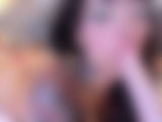 Live cam show with sophi-karter - Nipple Piercings on alttransgirls