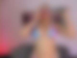 Live cam show with sophi-karter - Cum In Pussy on SxyPornLive
