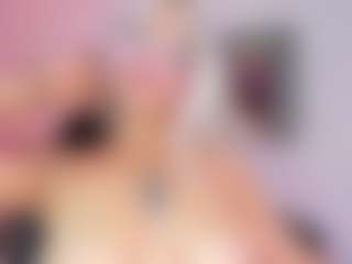 Live cam show with sophi-karter - BBW White on Camming Site | colombia