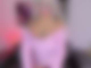 sophi-karter's Live Sex Cam Show