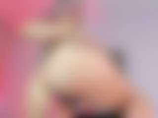 sophi-karter's Live Sex Cam Show