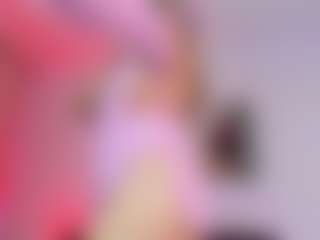 sophi-karter's Live Sex Cam Show