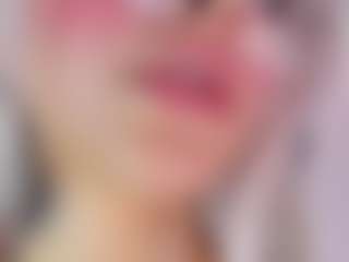 sophi-karter's Live Sex Cam Show