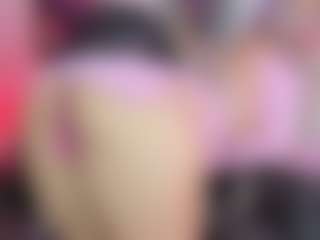 sophi-karter's Live Sex Cam Show