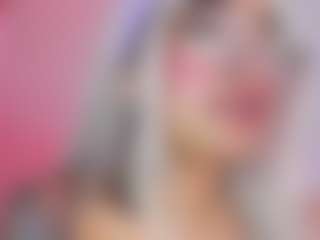 sophi-karter's Live Sex Cam Show