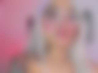 sophi-karter's Live Sex Cam Show