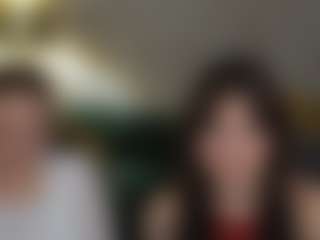 SweetCherry054's Live Sex Cam Show