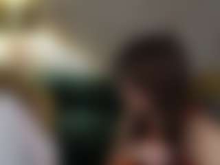 SweetCherry054's Live Sex Cam Show