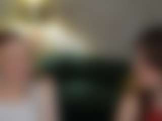 SweetCherry054's Live Sex Cam Show