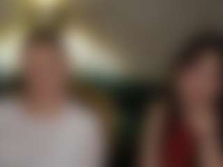 SweetCherry054's Live Sex Cam Show