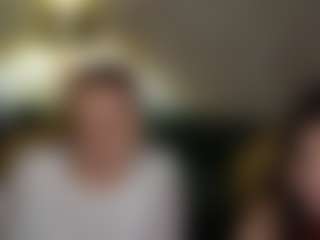 SweetCherry054's Live Sex Cam Show