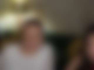 SweetCherry054's Live Sex Cam Show