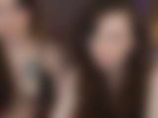 SweetCherry054's Live Sex Cam Show