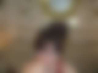 Live cam show with SweetCherry054 - Cum In Pussy on Sex Cam Show