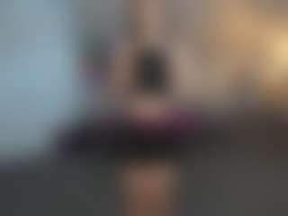 SweetCherry054's Live Sex Cam Show