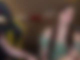 SweetCherry054's Live Sex Cam Show