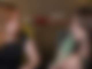 SweetCherry054's Live Sex Cam Show