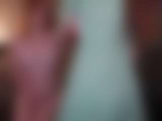 SweetCherry054's Live Sex Cam Show