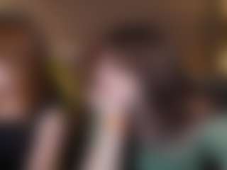 SweetCherry054's Live Sex Cam Show