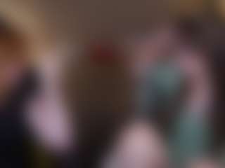SweetCherry054's Live Sex Cam Show