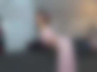Live cam show with SweetCherry054 - Handjob on Camsoda