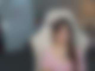 Live cam show with SweetCherry054 - Average on Camsoda