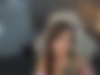 SweetCherry054's Live Sex Cam Show