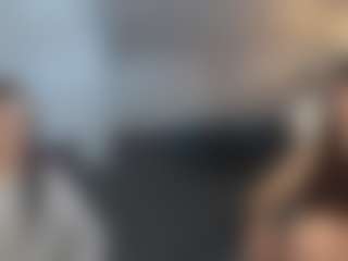 SweetCherry054's Live Sex Cam Show