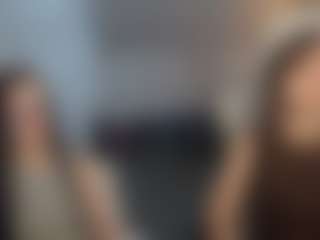 Live cam show with SweetCherry054 - Strip on livesuperchat.net