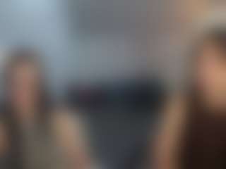 Live cam show with SweetCherry054 - Strip on Camsoda