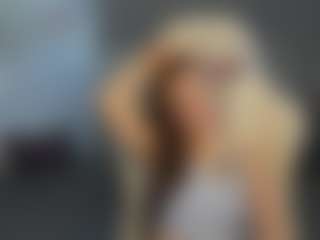 SweetCherry054's Live Sex Cam Show