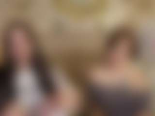 SweetCherry054's Live Sex Cam Show